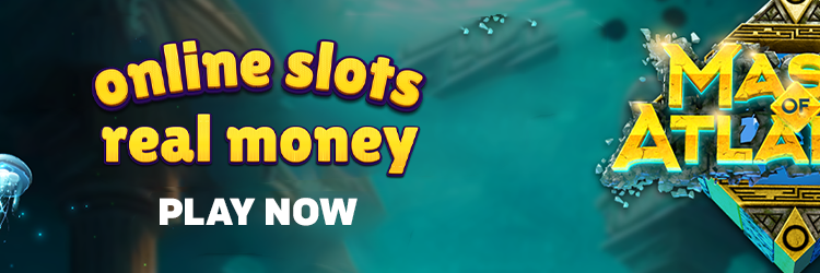 Online Slots Real Money rebate on slots